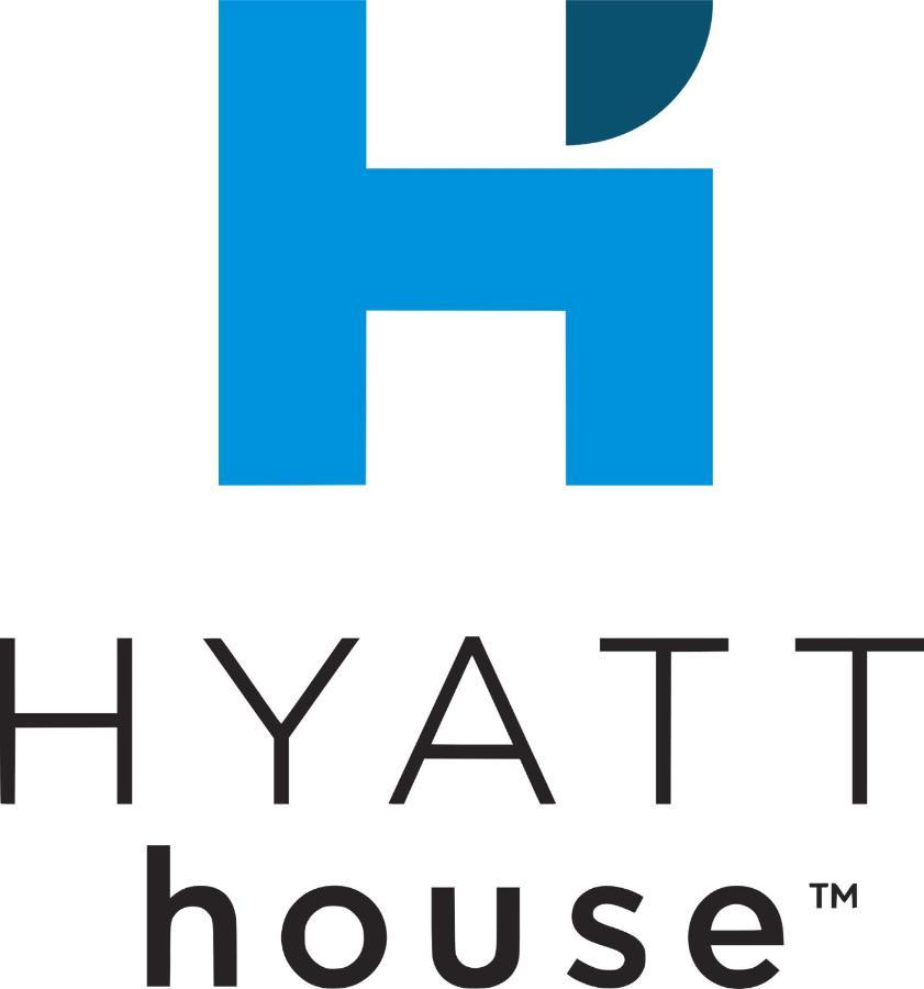 Hyatt House Carlsbad Hotel Exterior photo